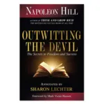 Outwitting the Devil