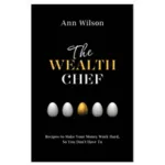 Wealth Chef