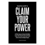 Claim You Power