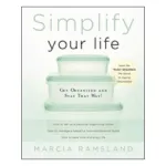 Simplify Your Life