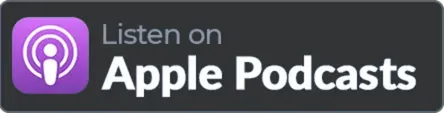 Apple Podcasts