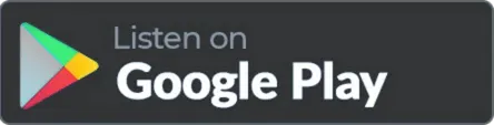 Google Play