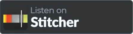 Stitcher