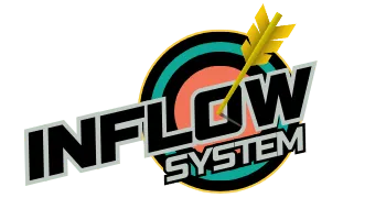 Inflow System
