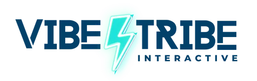 Vibe Tribe Interactive