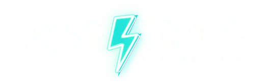 Vibe Tribe Interactive