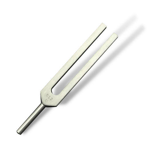 Tuning Fork