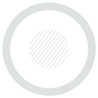 Develop Your INTUITION