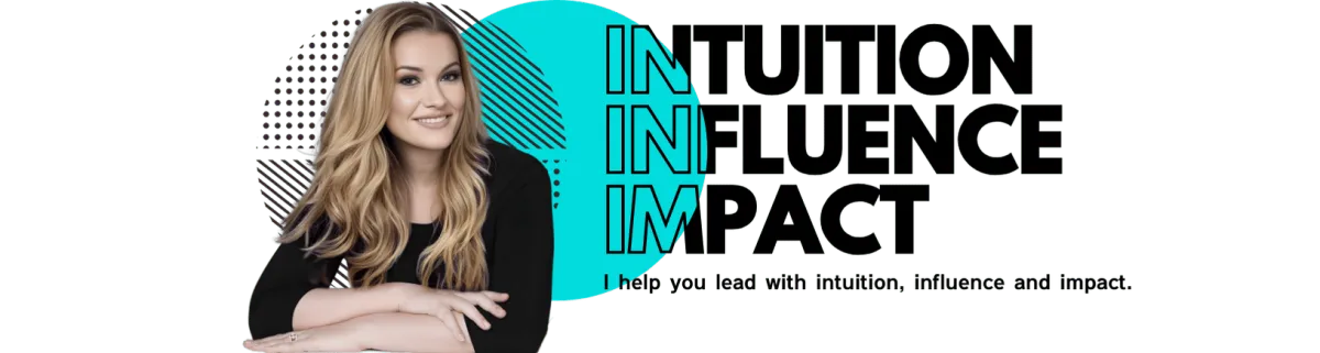 I help 7-Figure and 8-Figure Businesses scale & Plan to Exit.