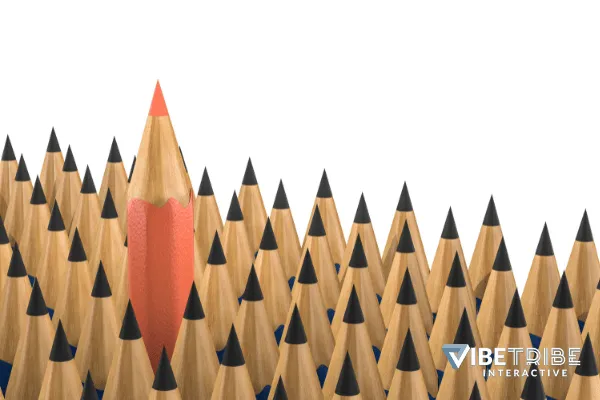 Increased Membership & Event Ticket Revenue