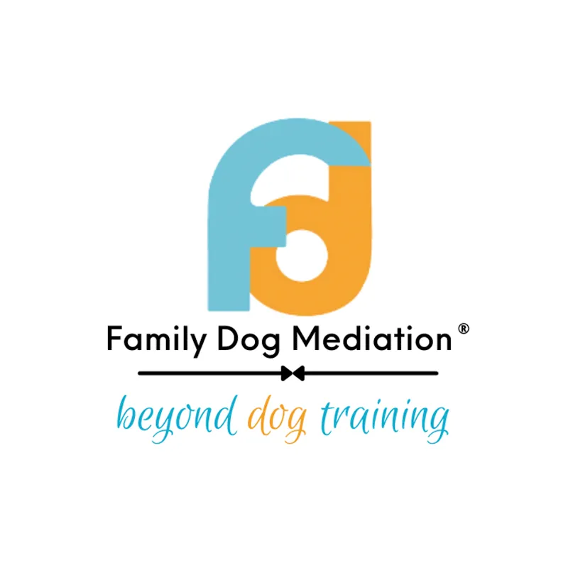 Family Dog Mediator Credential