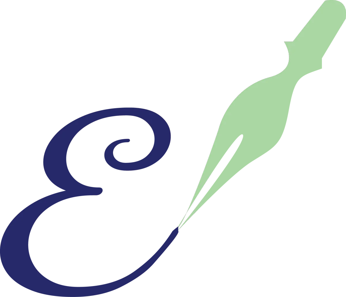 Do you really need a Bookkeeper?