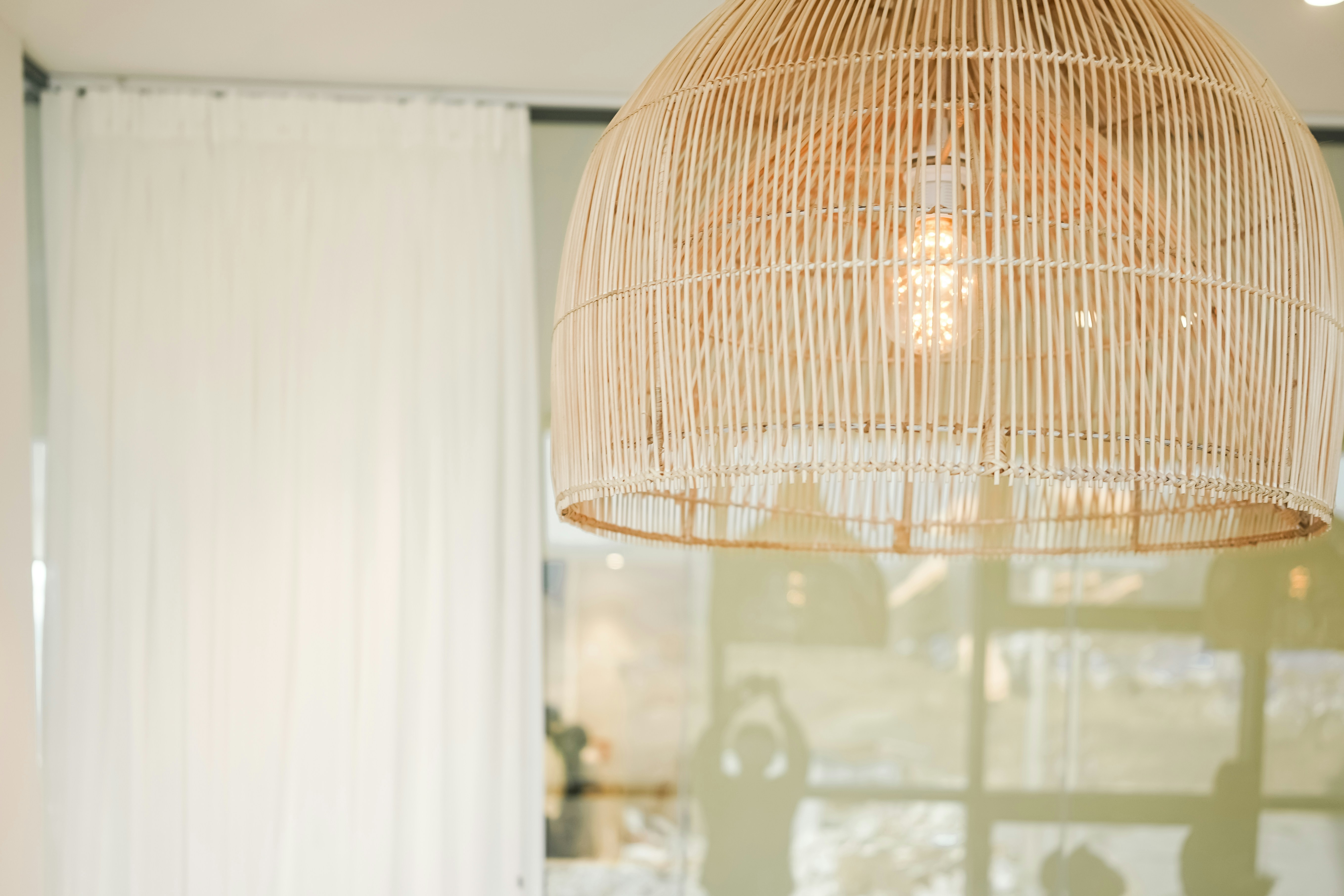 Do you really need a Bookkeeper?