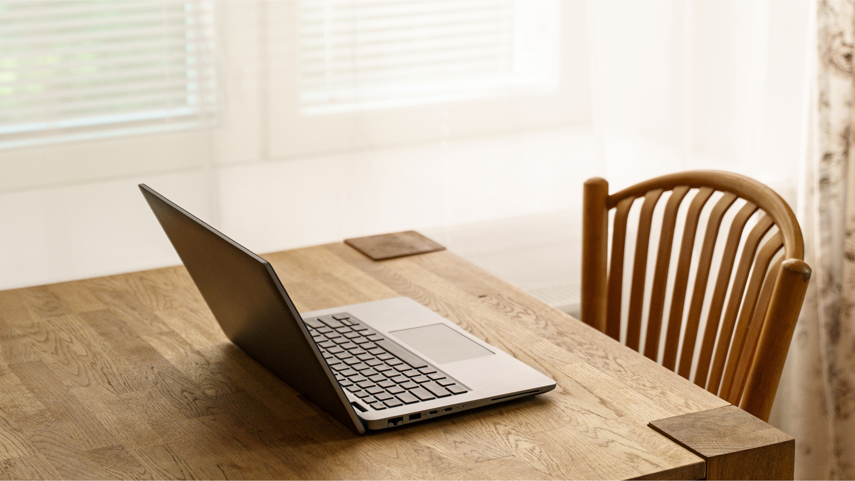 Single Touch Payroll - A Guide For Australian Businesses