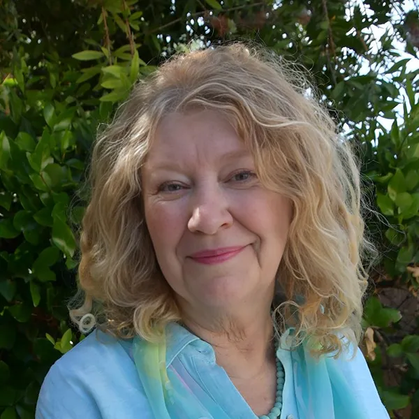 Anne-Marie Huurre