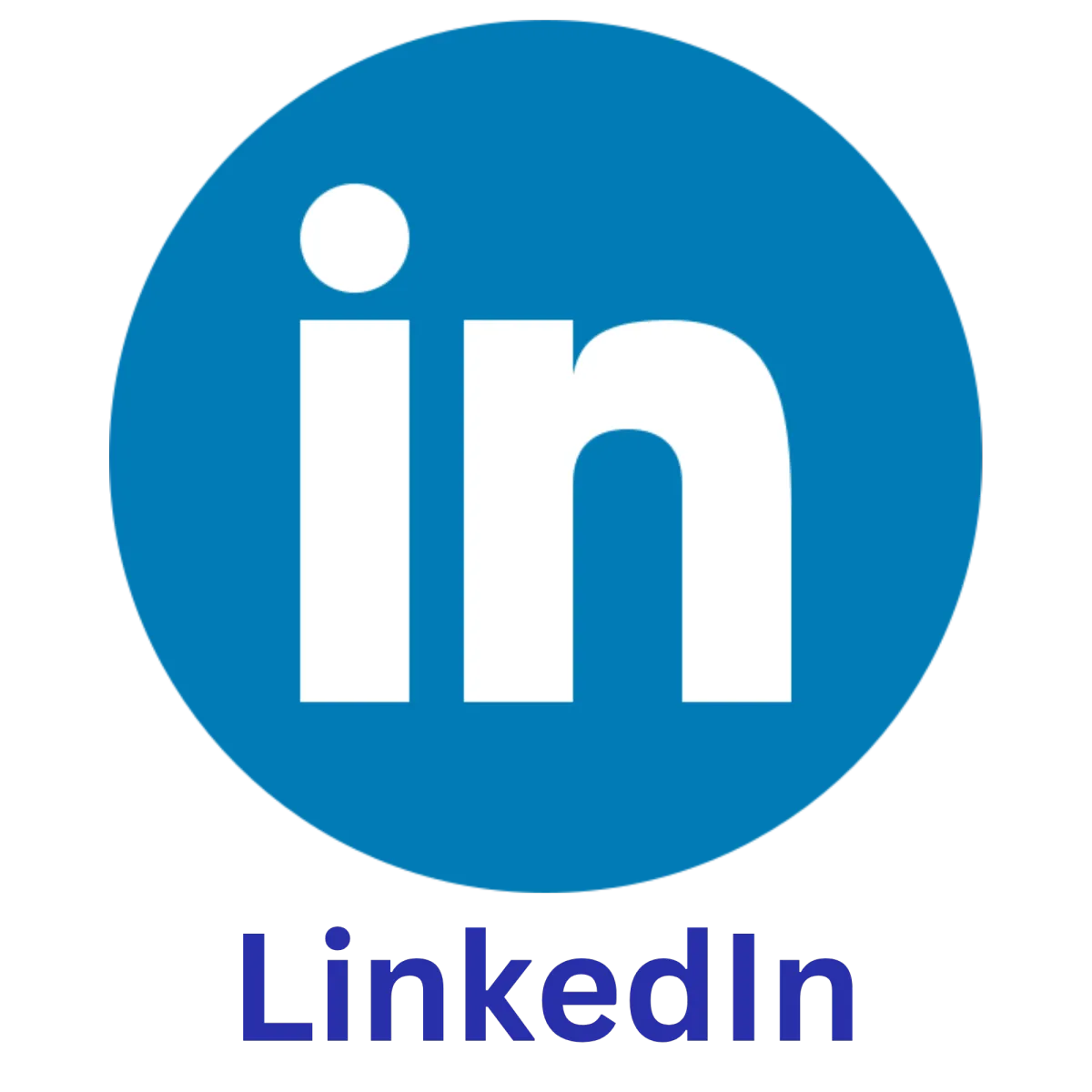 LinkedIn icon linking to Arnold Multiscale Modeling LLC's profile.