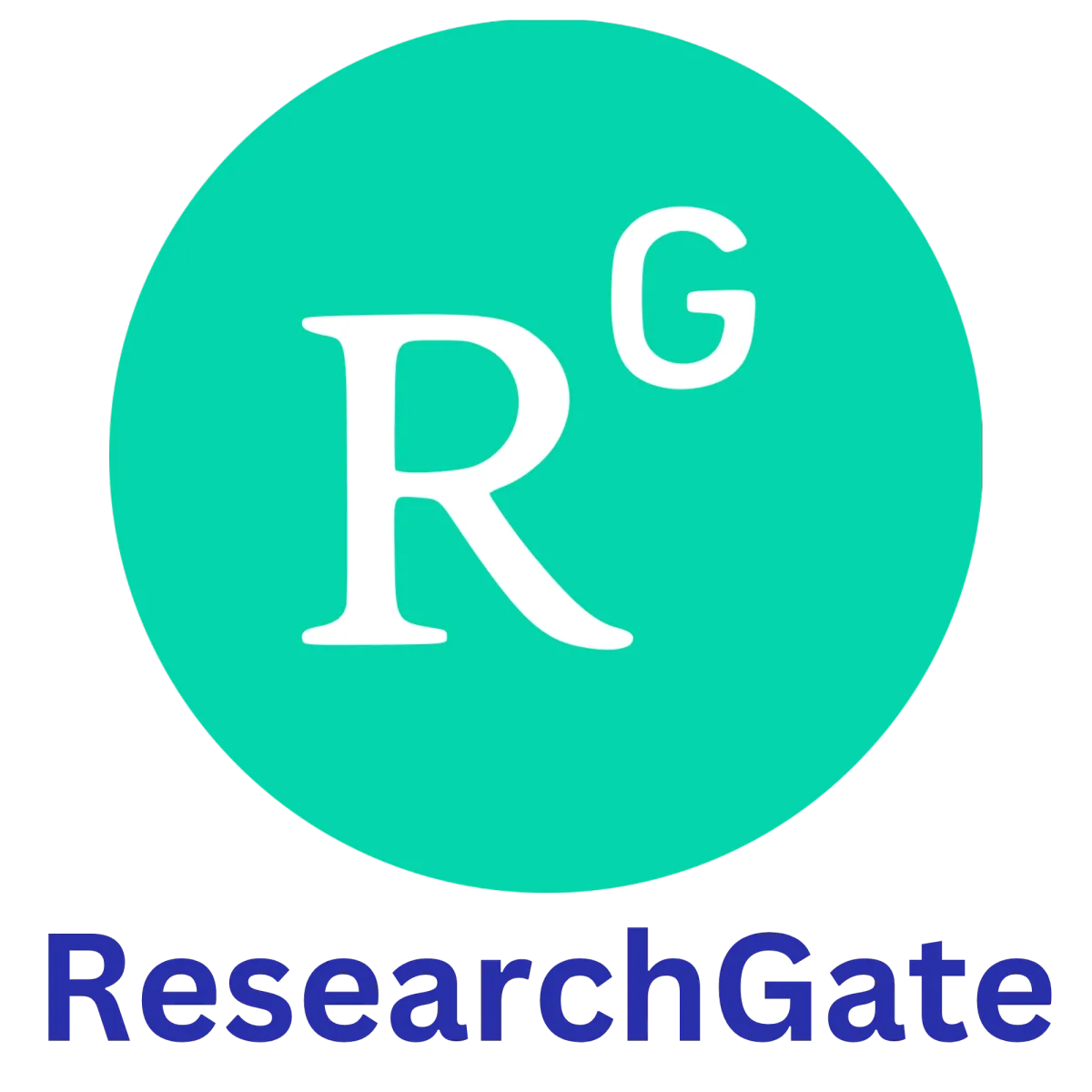 ResearchGate icon linking to Arnold Multiscale Modeling LLC's profile.