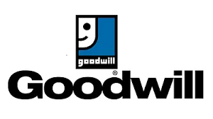 donation partner