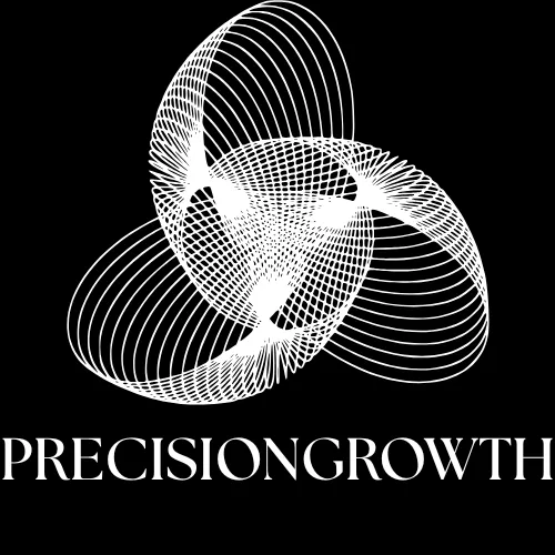 precision growth