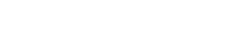 DentiVive