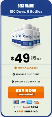 vivais-6-bottle