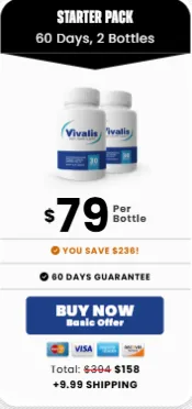vivalis-2-bottle