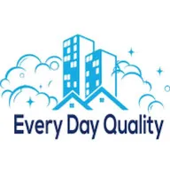 Sacramento 5 Star Home Cleaning Service Logo