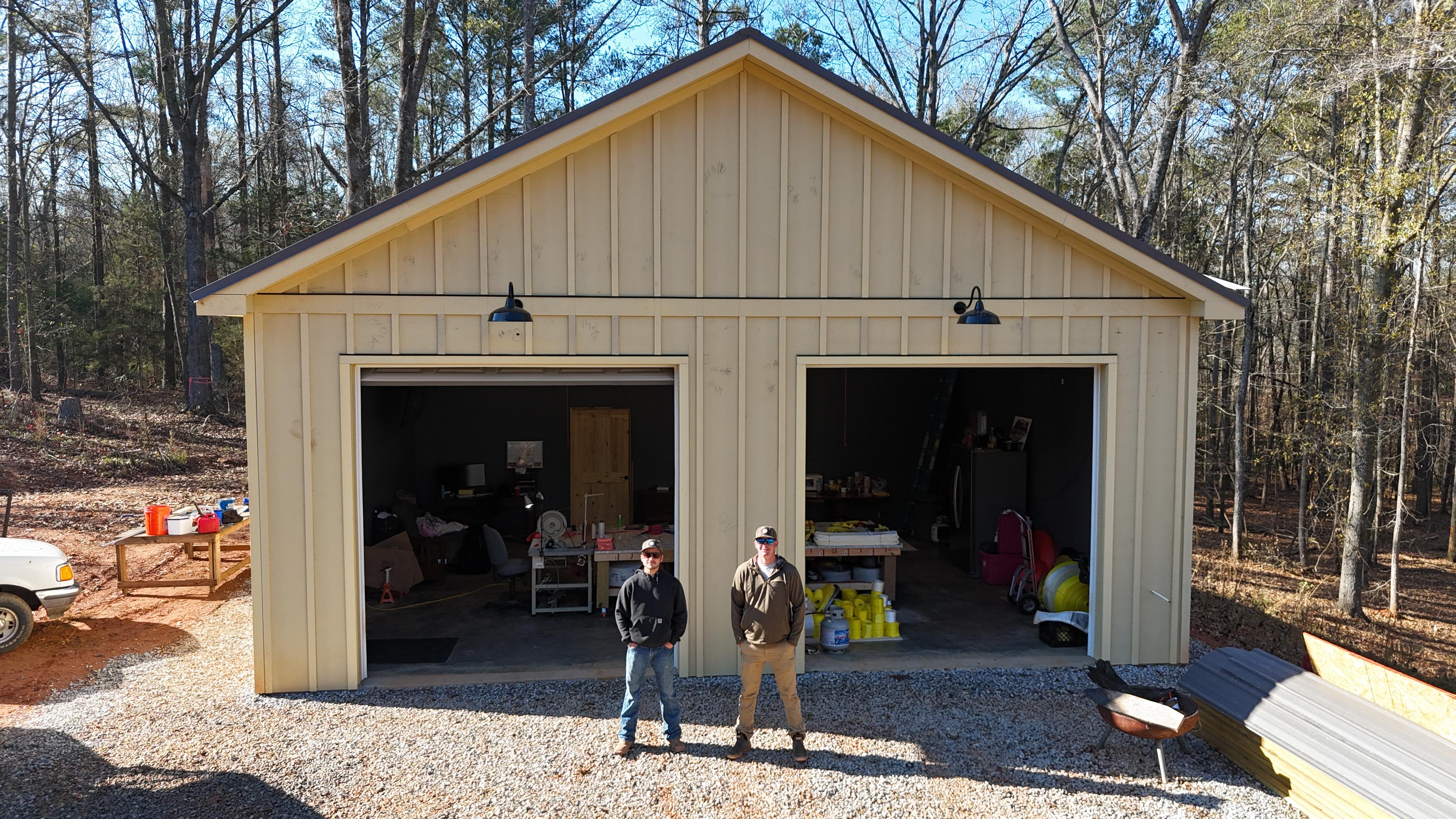 lifting straps for sale heavy duty lifting straps industrial lifting straps cargo straps supplier custom lifting straps nylon lifting straps polyester lifting straps eye and eye lifting straps endless lifting slings rigging straps manufacturer load securement straps tow and recovery straps flat web slings crane lifting straps construction lifting slings