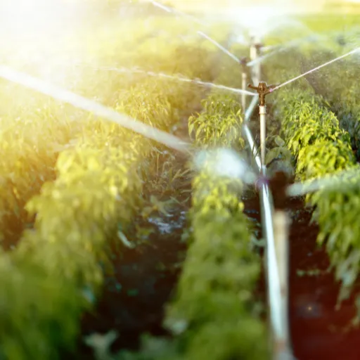 Why Most Service Businesses Don't Have a Lead Problem - They Have a System Problem