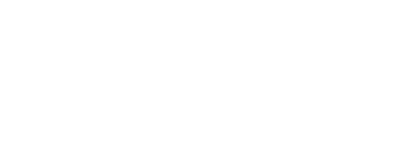 Heart O The Lakes Church Logo