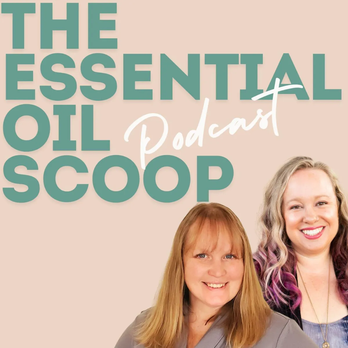 Essential Oils