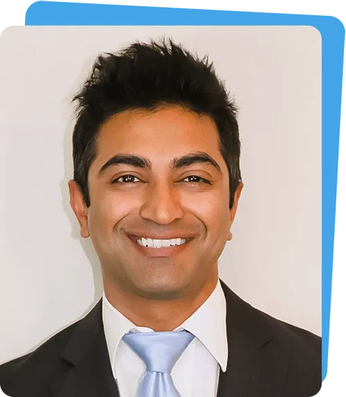 Picture of Dr. Krunal Pachigar