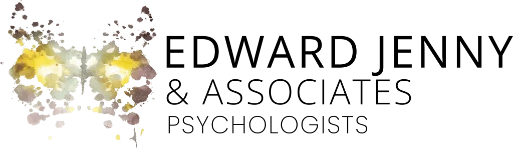 Edward Jenny & Associates Psychotherapy in Pennsylvania