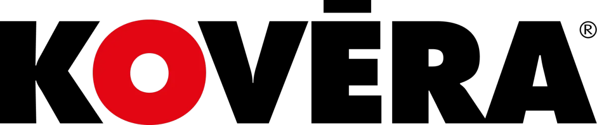 Kovera