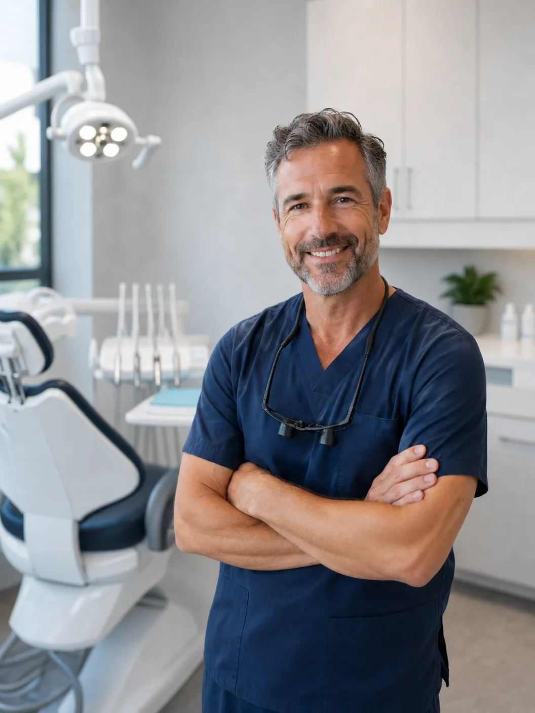 Dental Marketing Placeholder