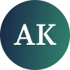 Dr. Amir K.