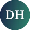 Dr. David H.