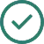 No required call