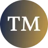 Dr. Thomas M.