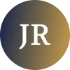 Dr. Jennifer R.