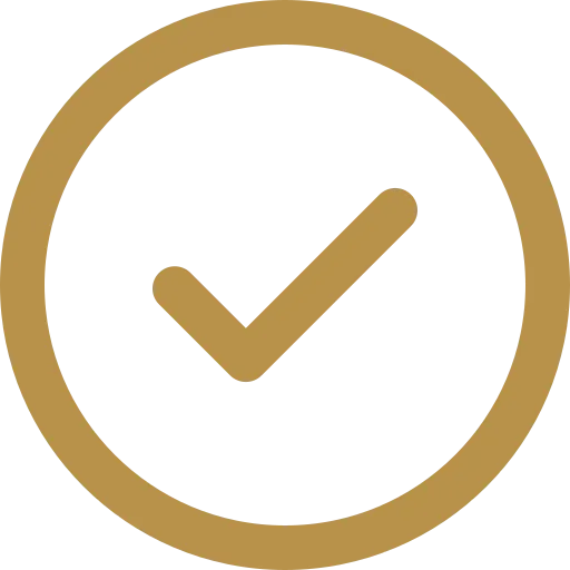 No required call