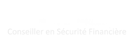 Célestin Tazoukong, Conseiller en sécurité financière à Montréal, Laval et au Québec