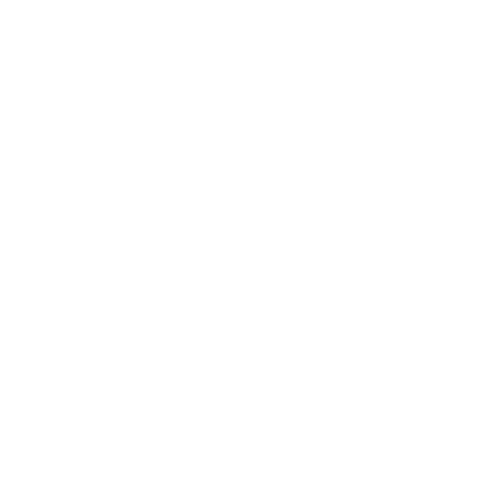 Cin Cin Hochzeiten auf YouTube
