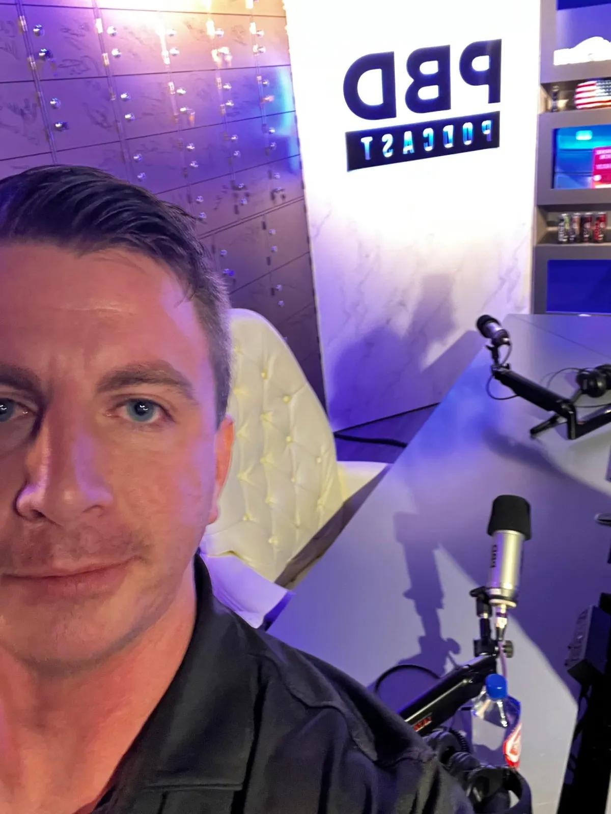 Brand , Awareness, Authority