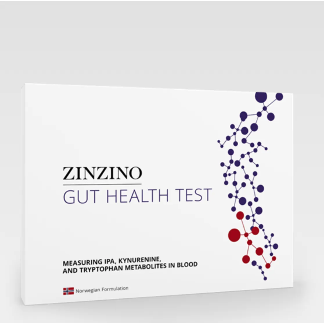 stack rock on seashore