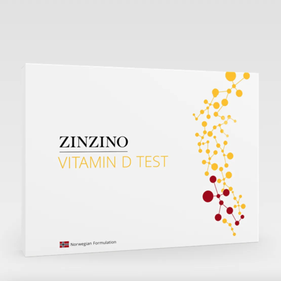 and breathe neon sign on tre