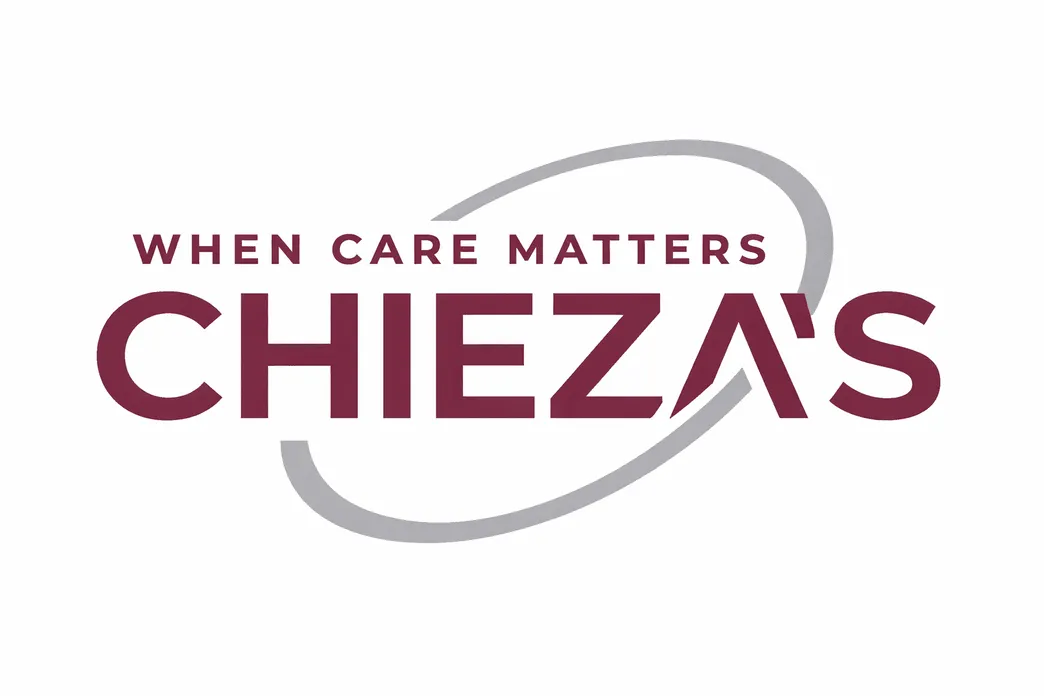 Brand Logo