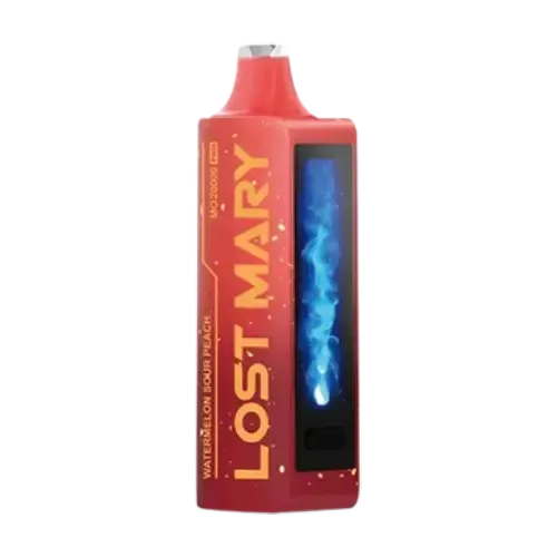 Vapes - Head West Smoke Shop