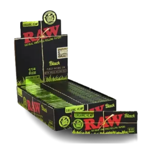 Rolling Papers - Head West Smoke Shop