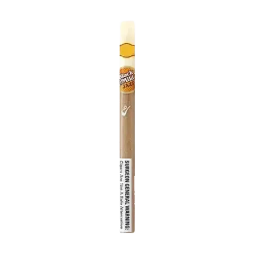 Black and Mild - Head West Smoke Shop